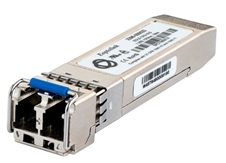 SFP1-SM-D