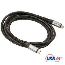 USB4 Gen3 TPE CC