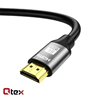 QCF-HDMI 2.1 8K-3