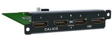 C7-PRO-HDMI-4K2IN-FF