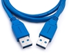 C-USB3/AA-10