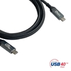 USB4 Gen3 CC-0.3