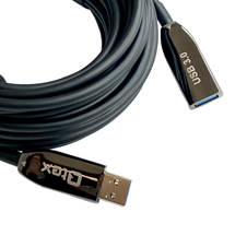 Extension AOC USB 3.0 AM-AF-25