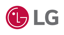 Изображение для производителя LG