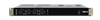 AURA-4H150