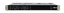 AURA-4H150
