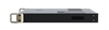 AURA-4H150