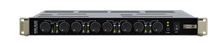 AURA-8L150