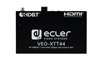 VEO-XTT44