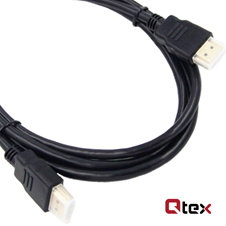 QCF-HDMI 2.0 4K-7,5