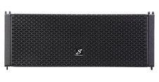 V5