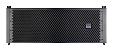 V10