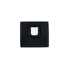Cypress CDB-6 – Конвертер двух каналов аудиосигнала из USB в TOSLINK для усилителя с частотой дискретизации до 192 кГц / 24 бит