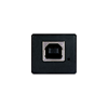 Cypress CDB-6HR - Конвертер двух каналов аудиосигнала из USB в TOSLINK для усилителя с частотой дискретизации до 384 кГц / 24 бит