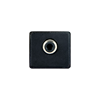 Cypress CDB-6HR - Конвертер двух каналов аудиосигнала из USB в TOSLINK для усилителя с частотой дискретизации до 384 кГц / 24 бит