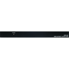 Cypress CDP-14C - Распределитель 1:4 сигналов интерфейса DisplayPort