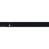 Cypress CDPS-14TW - Бесподрывный контроллер видеостены до 15х15 с интерфейсом HDMI 1080p60