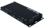 Cypress CH-1602RX - Приемник сигналов HDMI 4Kх2K/60 с HDCP 2.2, ARC, Ethernet, ИК, RS-232, аудио, USB 2.0 из витой пары