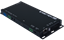 Cypress CH-1602TX - Передатчик сигналов HDMI 4Kх2K/60 с HDCP 2.2, ARC, Ethernet, ИК, RS-232, аудио, USB 2.0 в витую пару
