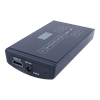 Cypress CH-A1 - Анализатор сигнала HDMI с генератором тестового сигнала