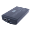 Cypress CH-A1 - Анализатор сигнала HDMI с генератором тестового сигнала