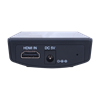 Cypress CH-A1 - Анализатор сигнала HDMI с генератором тестового сигнала