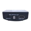 Cypress CH-A1 - Анализатор сигнала HDMI с генератором тестового сигнала