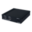 Cypress CHDBT-1H1CPL - Передатчик сигналов HDMI 4K2K/60, 3D, ИК и RS-232 в витую пару с проходным выходом