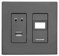 WP-DEC7/US-PANEL-SET-D