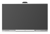 DHI-LPH65-MC470-P-S2