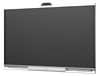 DHI-LPH75-MC470-P-S2