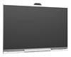 DHI-LPH75-MC470-P-S2