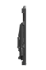 DHI-LPH75-MC470-P-S2