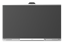 DHI-LPH86-MC470-P-S2