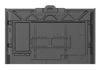 DHI-LPH86-MC470-P-S2