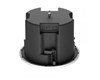 HTI-ACS100