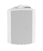 HTI-AWS100