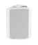 HTI-AWS100