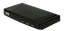 Cypress CLUX-41AP - Коммутатор 4х1 сигналов HDMI