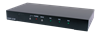 Cypress CLUX-31N - Коммутатор 3х1 сигналов интерфейса HDMI с автопереключением источника