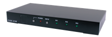 Cypress CLUX-31N - Коммутатор 3х1 сигналов интерфейса HDMI с автопереключением источника