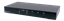 Cypress CLUX-31N - Коммутатор 3х1 сигналов интерфейса HDMI с автопереключением источника
