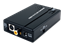 Cypress CM-398M - Масштабатор сигналов композитного или S-Video в VGA