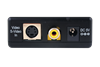 Cypress CM-398M - Масштабатор сигналов композитного или S-Video в VGA