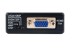 Cypress CM-398M - Масштабатор сигналов композитного или S-Video в VGA