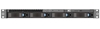 TS-8300A