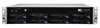 TS-8300B