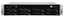 TS-8300B