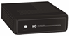 TS-8304B2