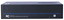 TS-8304C